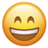 happyface11 (1) (1) happyface11 (1) (1)