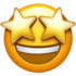 happyface2 (1) happyface2 (1)