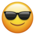 happyface7 (1) happyface7 (1)